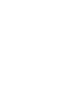 Canada maple