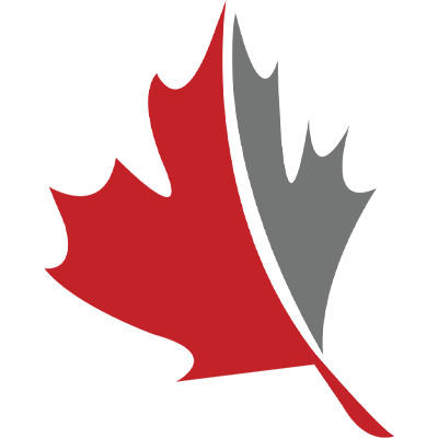 Canadateaches logo