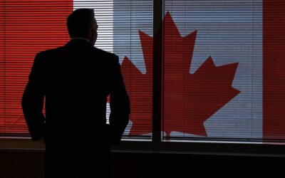 How to Become as Successful as an Immigrant in Canada?