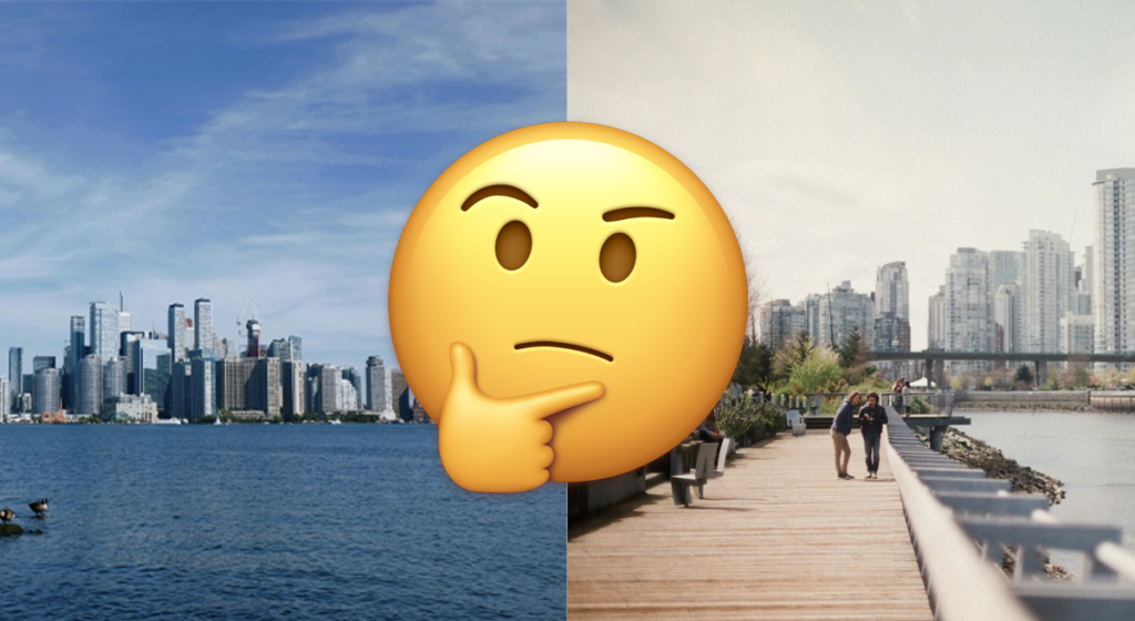 Can You Guess the Population of All 13 Canadian Provinces and Territories?